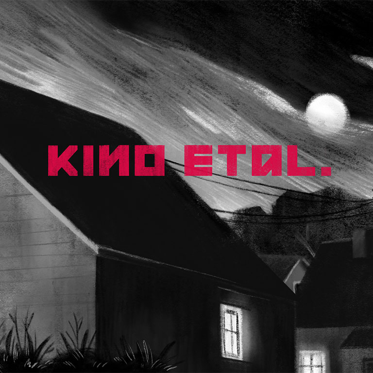 kino etal.